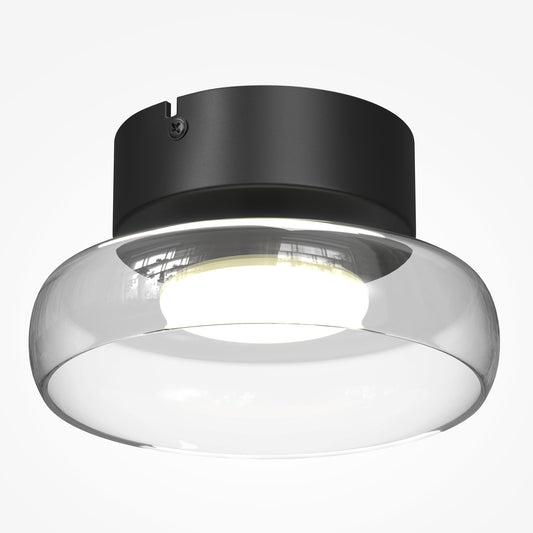 Maytoni MOD498CL-L13BK
