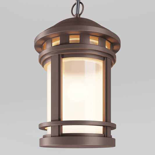 Maytoni O031PL-01BR