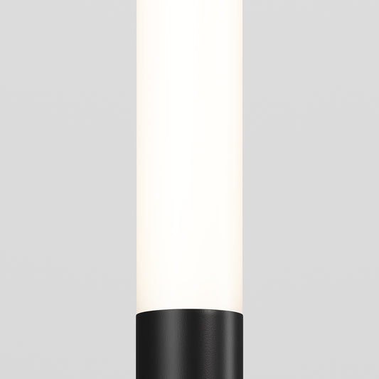 Maytoni O487FL-L3GF3K
