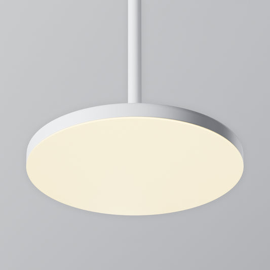 Maytoni P076PL-L12W3K-W