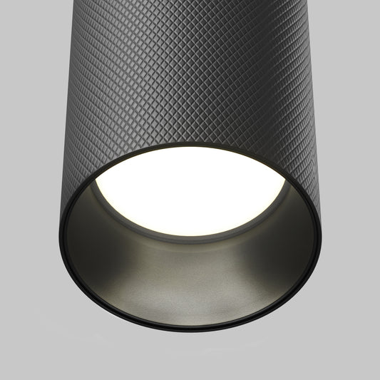Maytoni P082PL-GU10-B