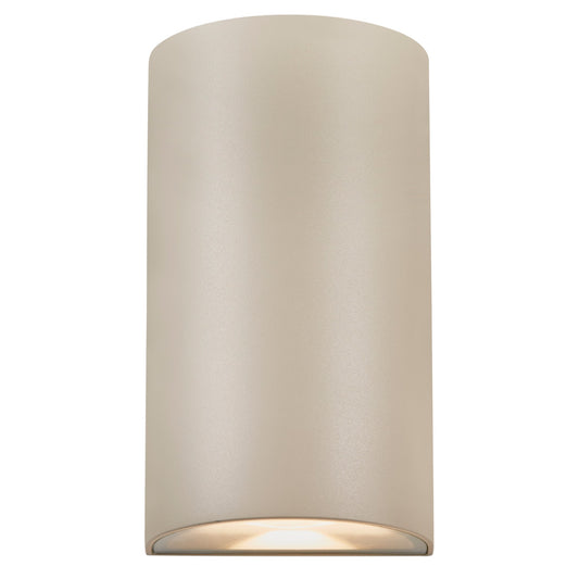 Nordlux 84141008 - Rold 84141008_2