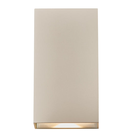 Nordlux 84151008 - Rold 84151008_2