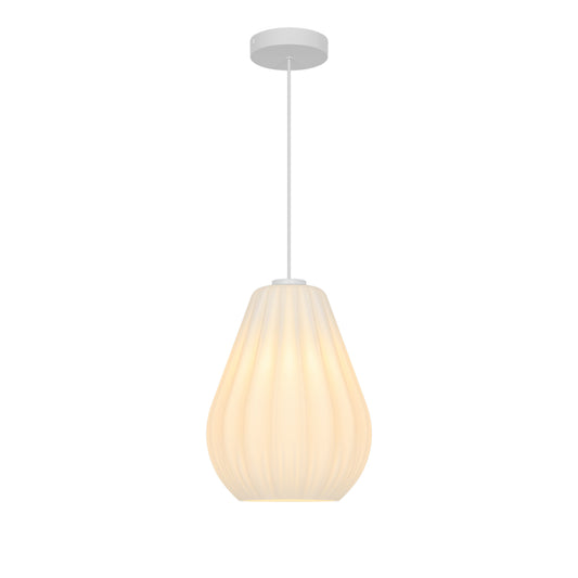 Nordlux 2612363001 - Sallino 2612363001_2