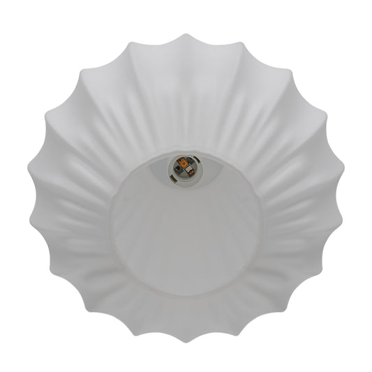 Nordlux 2612363001 - Sallino 2612363001_4
