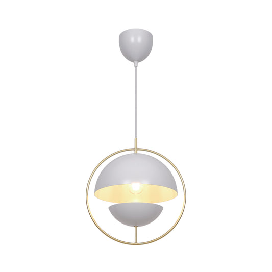 Nordlux 2412353001 - Tavia 2412353001_2
