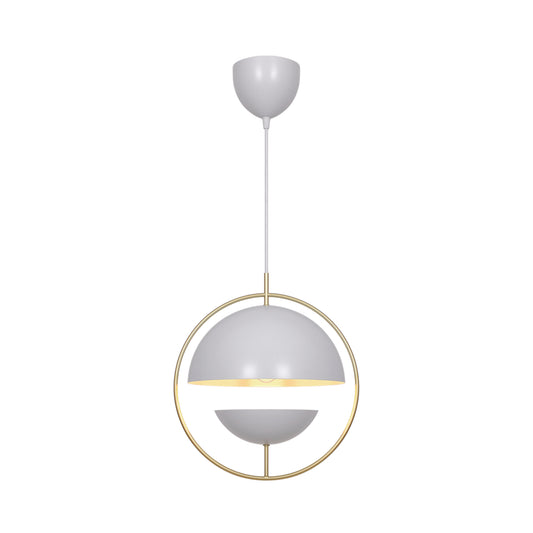 Nordlux 2412353001 - Tavia 2412353001_3
