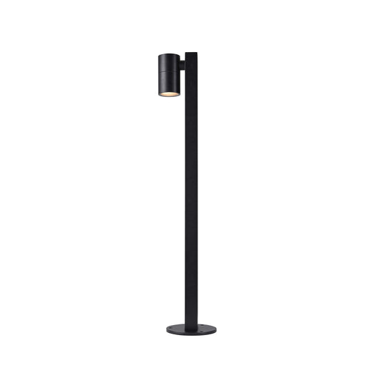 Nordlux 2518168003 - Tin 2518168003_3