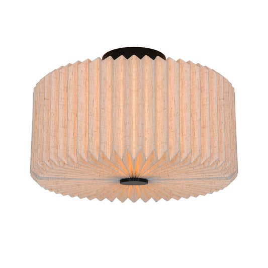 Nordlux 2612206003 - Vivienne 2612206003_3