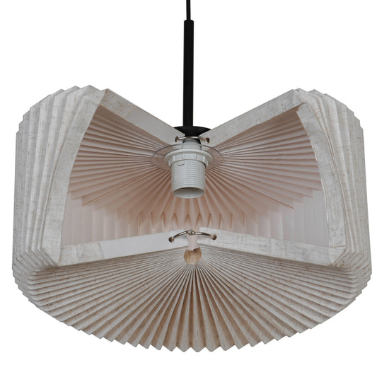 Nordlux 2612223003 - Vivienne 2612223003_4