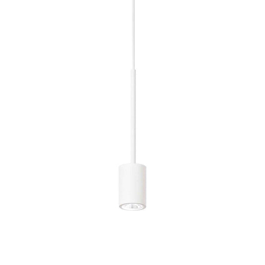 Suspensie ARCHIMEDE sferă