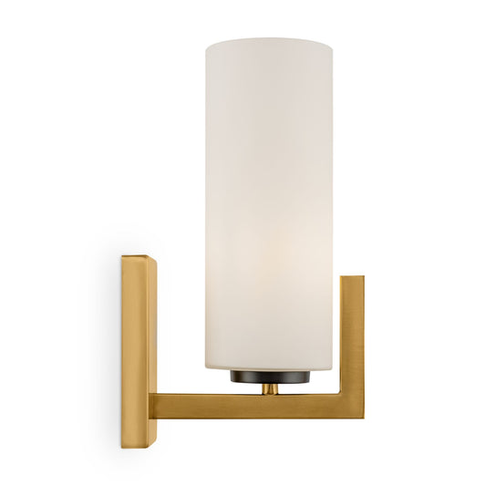 Maytoni MOD089WL-01BS