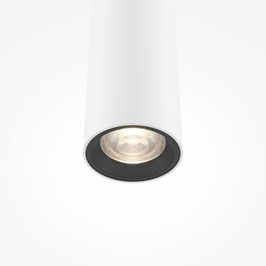 Maytoni MOD160PL-L6W4K1