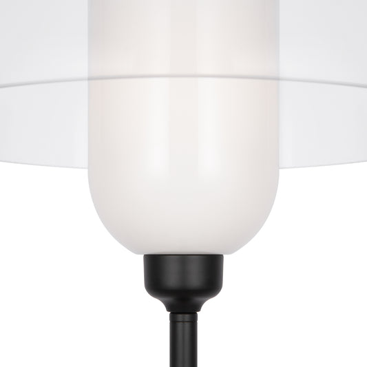 Maytoni MOD177FL-01B