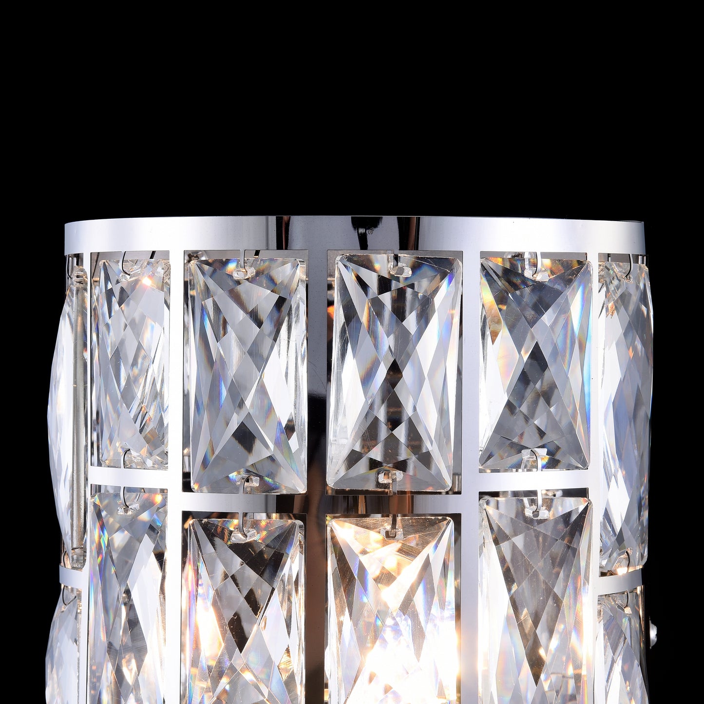 Maytoni MOD184-WL-01-CH