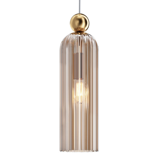 Maytoni MOD302PL-01CG