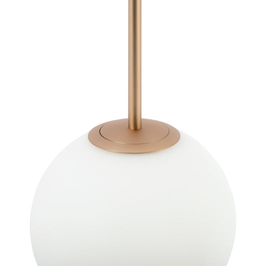 Maytoni MOD321PL-01G3