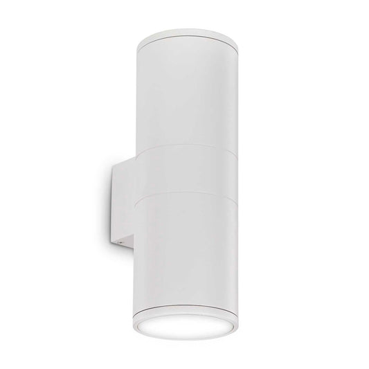 Aplică GUN – exterior, aluminiu, mai multe culori