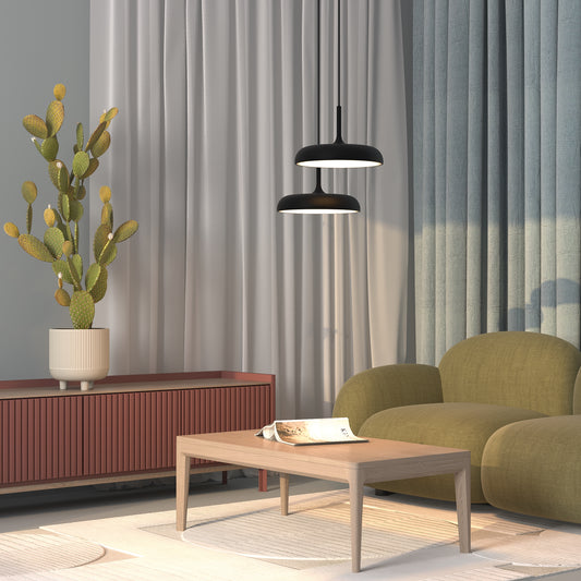 Maytoni MOD189PL-L18B3K1