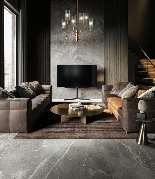 Maytoni MOD223PL-06BS