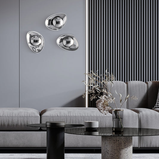 Maytoni MOD306WL-01CH