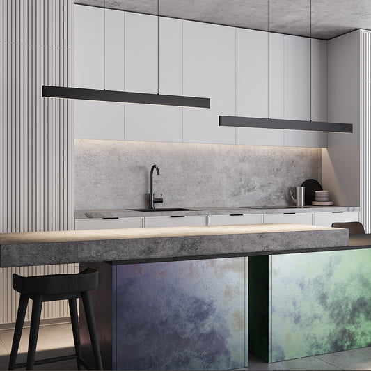Maytoni P109PL-36W2.7-6K-B