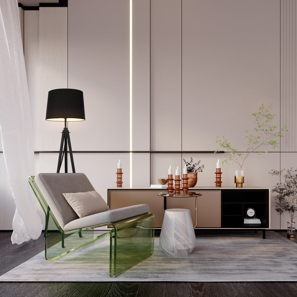Maytoni Z177FL-01B