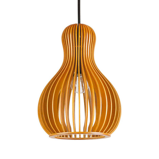 Suspensie CITRUS mare