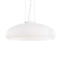 Suspensie ARIA