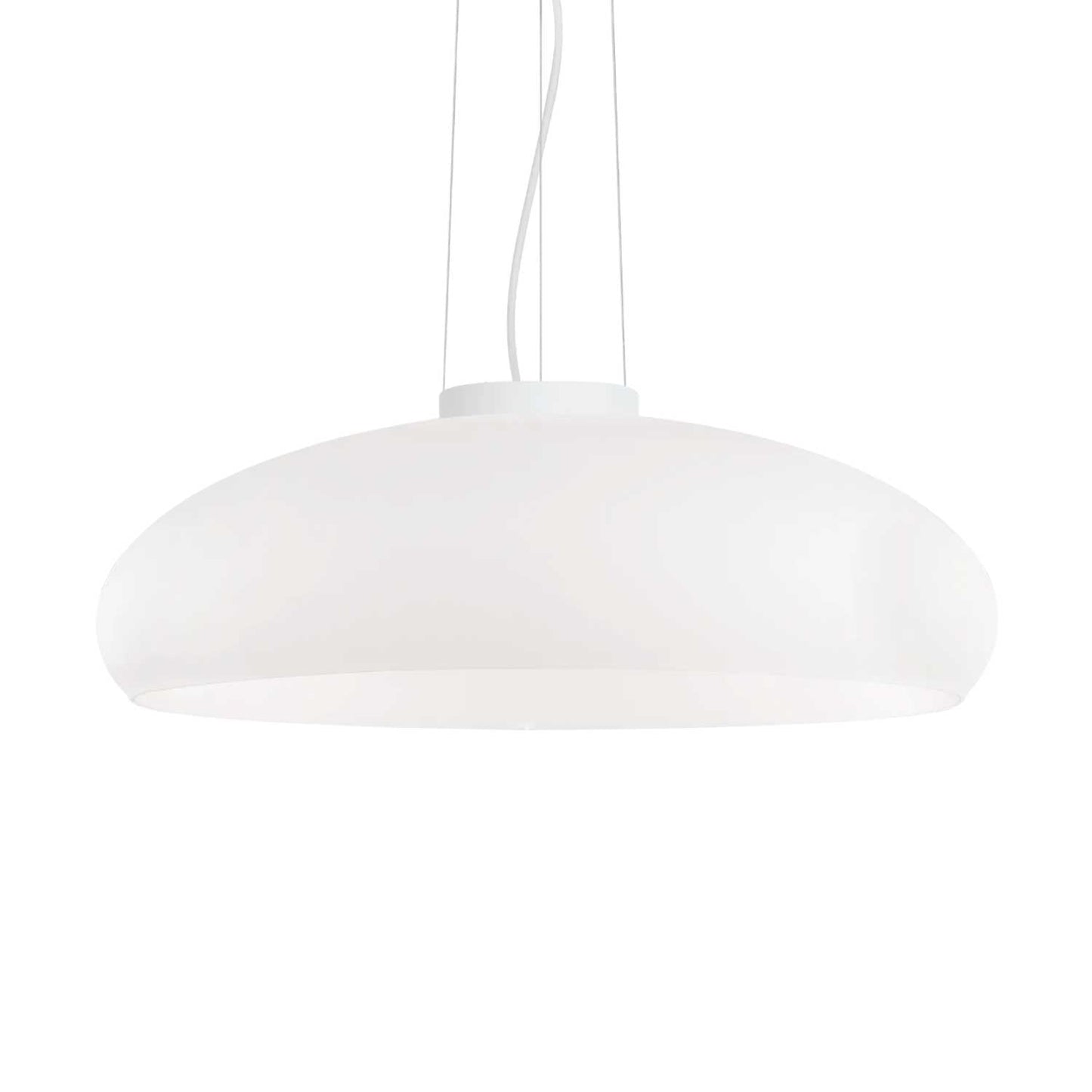 Suspensie ARIA