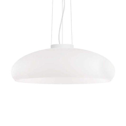 Suspensie ARIA