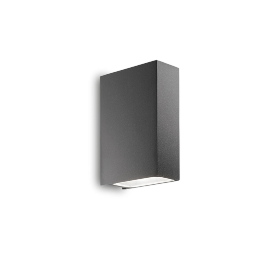 Aplică TETRIS – exterior, direct/indirect - 113791