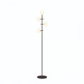 Lampă podea cu LED - Cellar