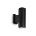 Aplică de exterior BASE – aluminiu, disponibilă în trei culori - 129433