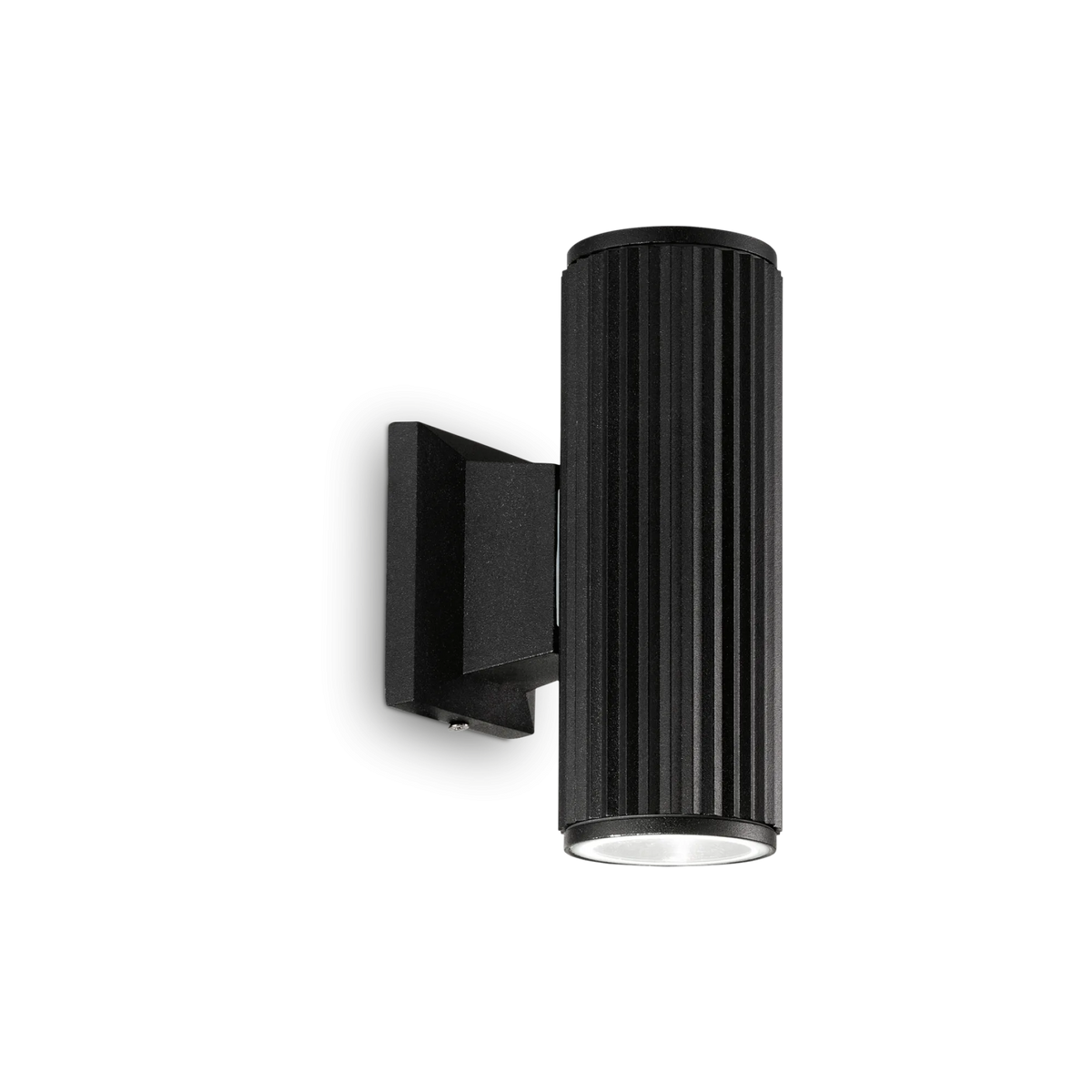 Aplică de exterior BASE – aluminiu, disponibilă în trei culori - 129433