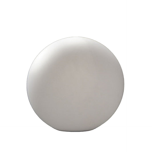 Glob decorativ exterior Terasă 35cm - Avoriaz