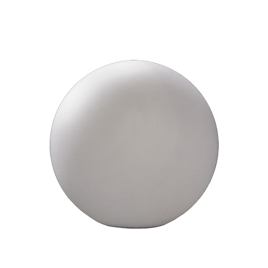 Glob decorativ exterior Terasă 40cm - Avoriaz