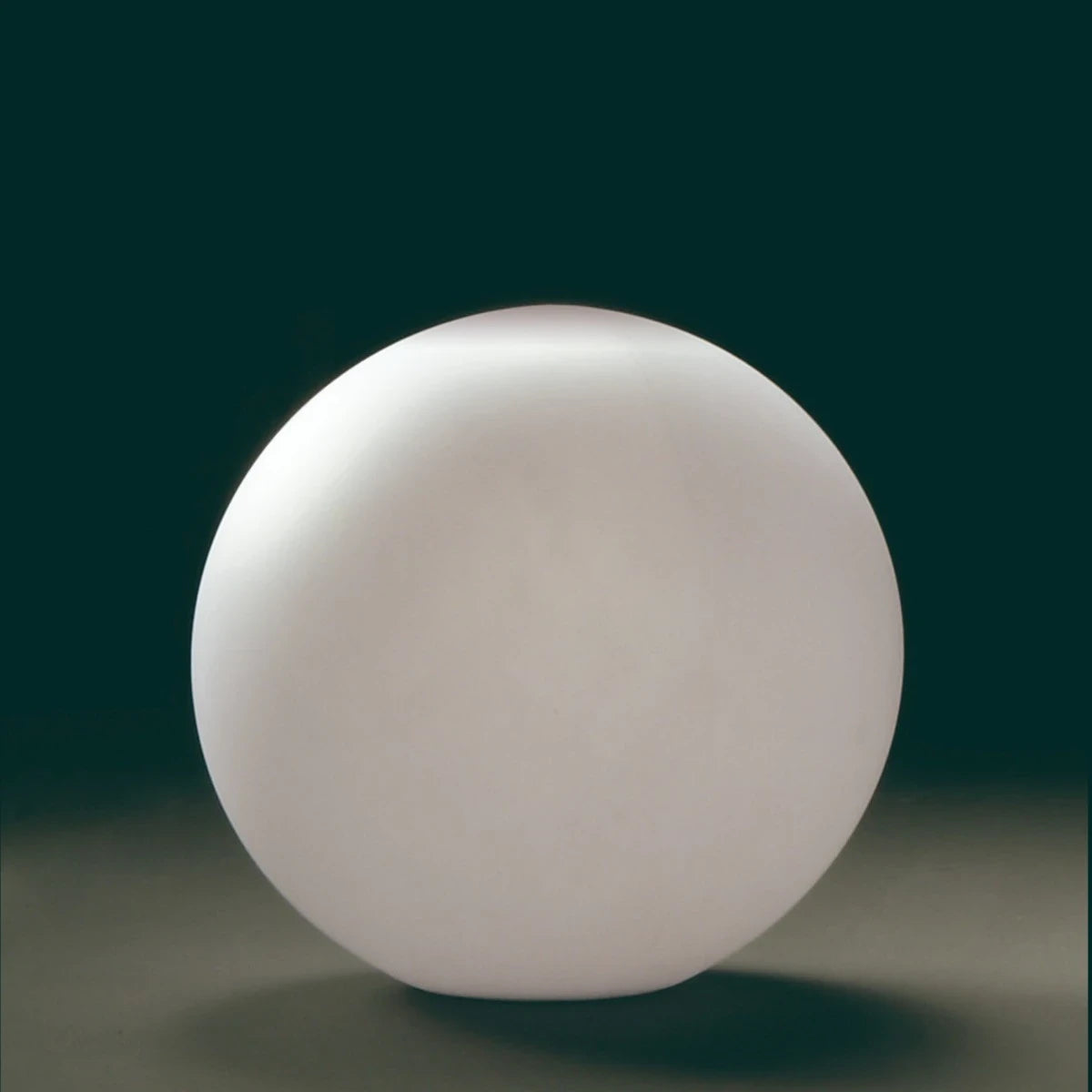 Mantra 1394 - ambient