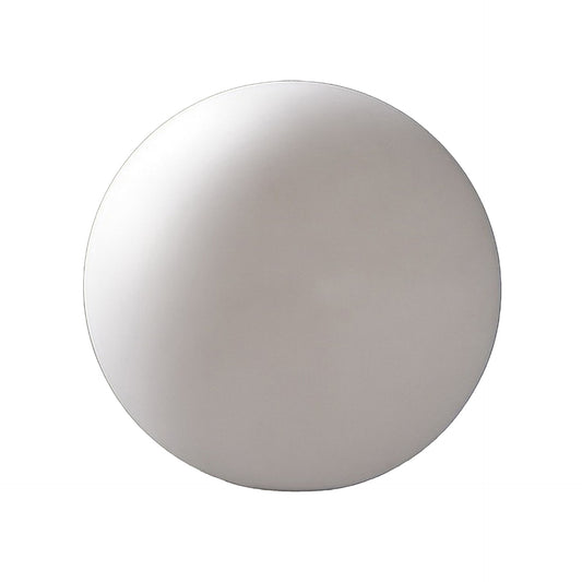Glob decorativ exterior Terasă 50cm - Avoriaz