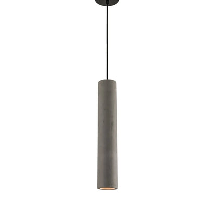 Pendul Negru – Zambelis 180024