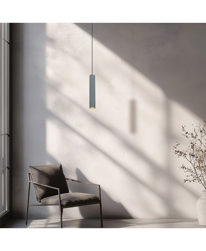 Pendul Negru – Zambelis 180024