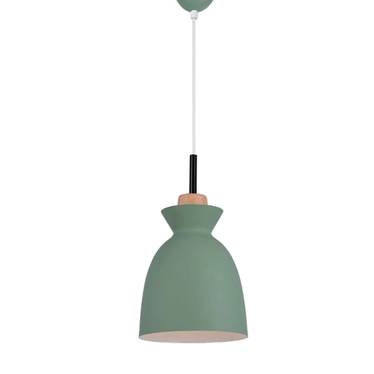 Pendul Verde – Zambelis 180065