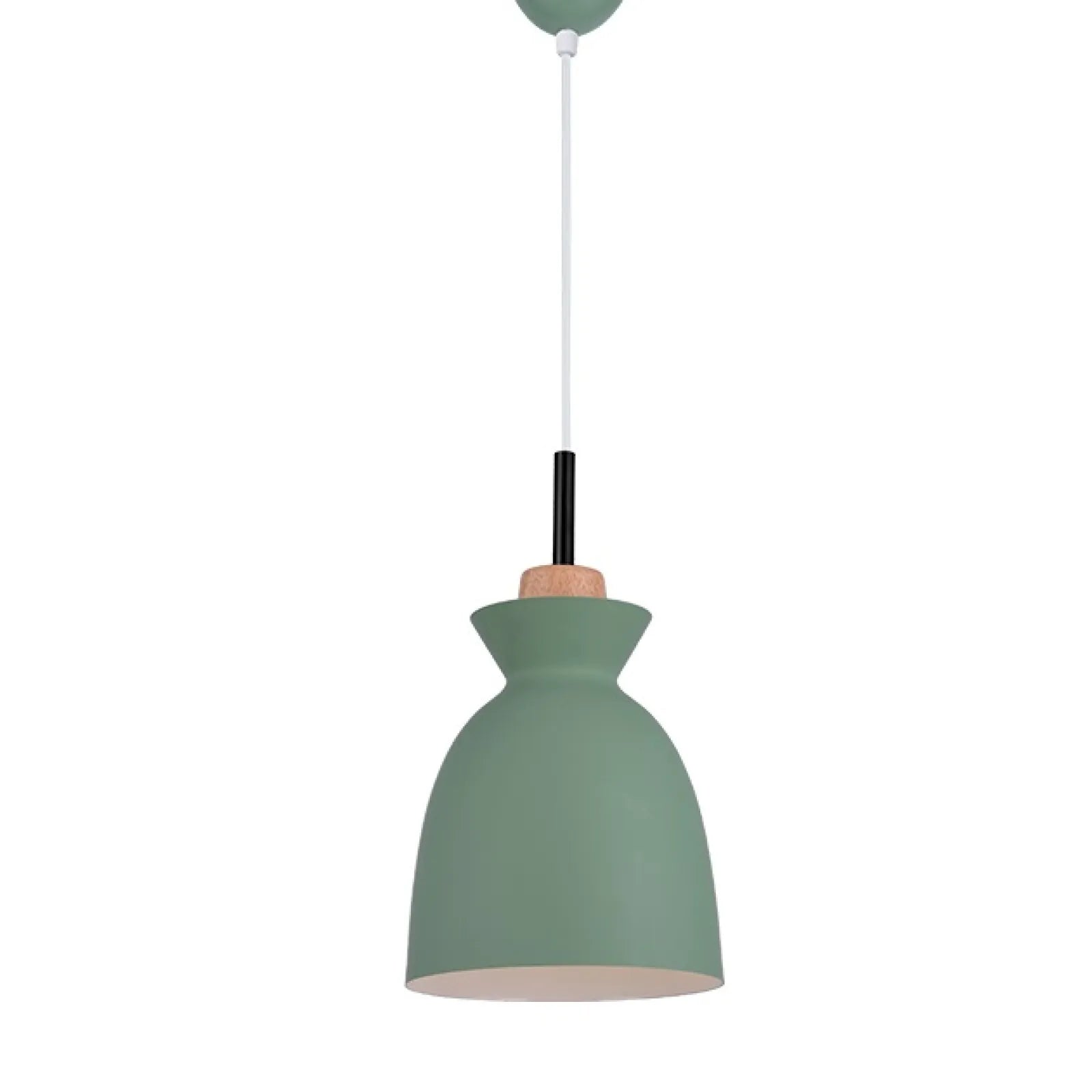 Pendul Verde – Zambelis 180065
