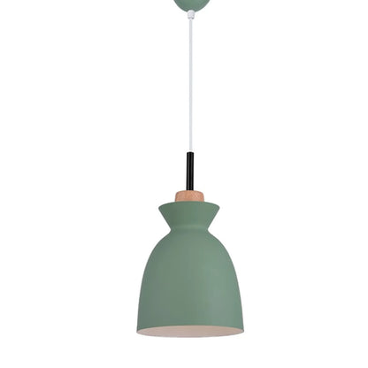 Pendul Verde – Zambelis 180065