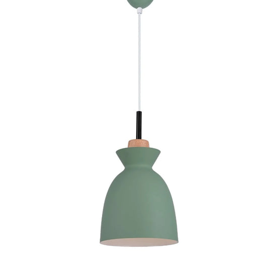Pendul Verde – Zambelis 180065