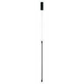 Pendul LED Negru – Zambelis 20121