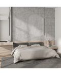 Pendul LED Negru – Zambelis 20121