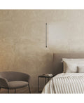Pendul LED Negru – Zambelis 20121