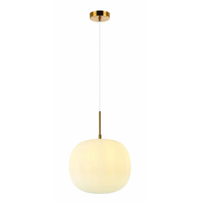 Pendul Auriu – Zambelis 20124