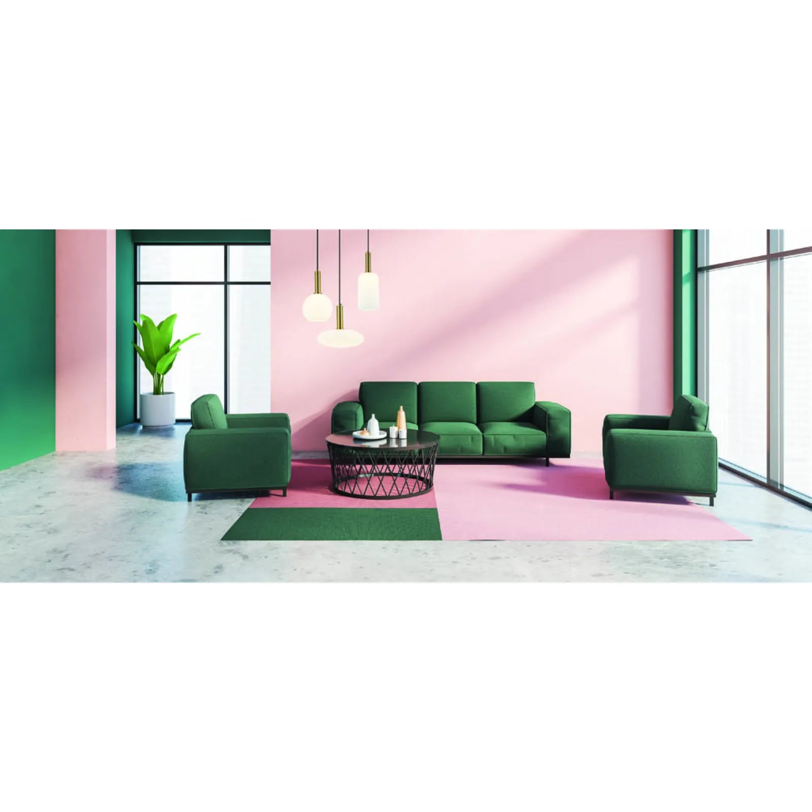 Pendul Auriu – Zambelis 22072